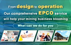 EPCO