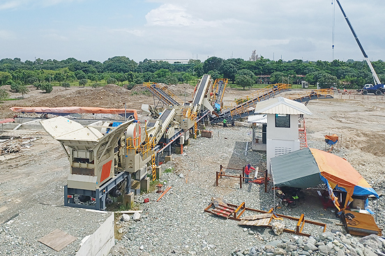 mobile jaw crusher for sale south africa